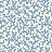 Обои Seabrook French Country FC62102