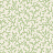 Обои Seabrook French Country FC62104