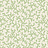 Обои Seabrook French Country FC62104