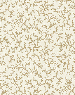 Обои Seabrook French Country FC62106