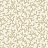 Обои Seabrook French Country FC62106