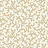 Обои Seabrook French Country FC62106