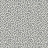 Обои Seabrook French Country FC62200