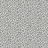 Обои Seabrook French Country FC62200