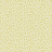 Обои Seabrook French Country FC62203