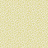 Обои Seabrook French Country FC62203