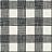 Обои Seabrook French Country FC62300
