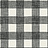 Обои Seabrook French Country FC62300