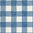 Обои Seabrook French Country FC62302