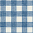 Обои Seabrook French Country FC62302