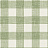 Обои Seabrook French Country FC62304