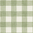 Обои Seabrook French Country FC62304