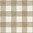 Обои Seabrook French Country FC62306