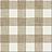 Обои Seabrook French Country FC62306