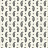 Обои Seabrook French Country FC62400