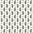 Обои Seabrook French Country FC62400