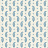 Обои Seabrook French Country FC62402