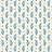 Обои Seabrook French Country FC62402