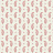 Обои Seabrook French Country FC62411