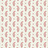 Обои Seabrook French Country FC62411