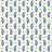 Обои Seabrook French Country FC62412