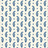 Обои Seabrook French Country FC62412