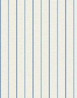 Обои Seabrook French Country FC62502