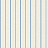 Обои Seabrook French Country FC62502