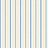 Обои Seabrook French Country FC62502
