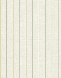 Обои Seabrook French Country FC62504