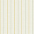 Обои Seabrook French Country FC62504