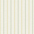 Обои Seabrook French Country FC62504