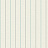 Обои Seabrook French Country FC62508