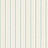 Обои Seabrook French Country FC62508