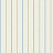 Обои Seabrook French Country FC62512