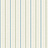 Обои Seabrook French Country FC62512