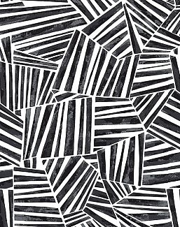 Обои Seabrook Geometric Textures EG10000