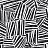 Обои Seabrook Geometric Textures EG10000