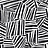 Обои Seabrook Geometric Textures EG10000