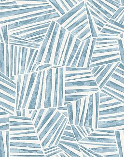 Обои Seabrook Geometric Textures EG10002