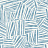 Обои Seabrook Geometric Textures EG10002