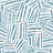 Обои Seabrook Geometric Textures EG10002
