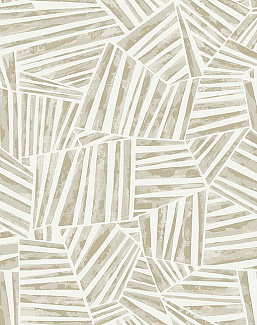 Обои Seabrook Geometric Textures EG10005