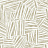 Обои Seabrook Geometric Textures EG10005