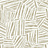 Обои Seabrook Geometric Textures EG10005