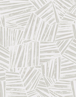 Обои Seabrook Geometric Textures EG10008