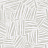 Обои Seabrook Geometric Textures EG10008
