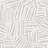 Обои Seabrook Geometric Textures EG10008