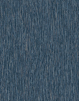 Обои Seabrook Geometric Textures EG10102