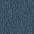 Обои Seabrook Geometric Textures EG10102